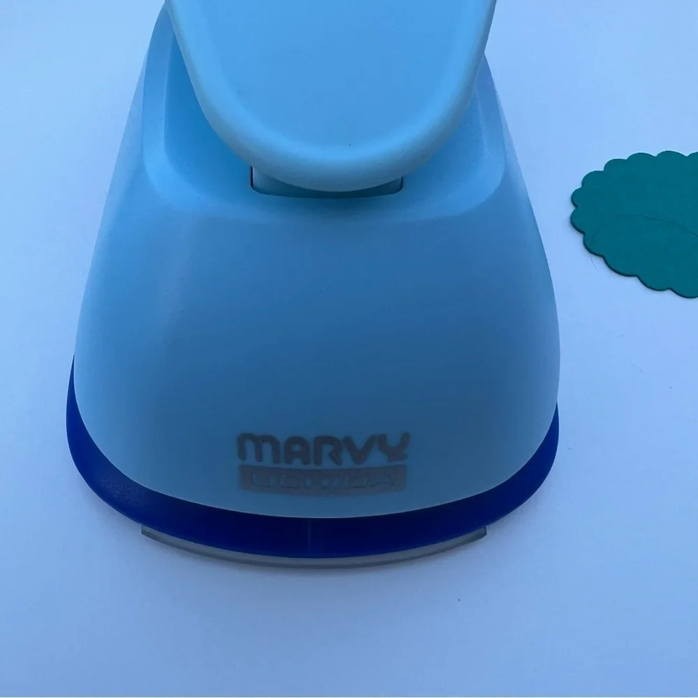 Marvy Uchida marvy uchida